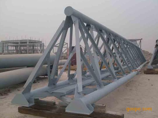 博湖设备翻新喷涂