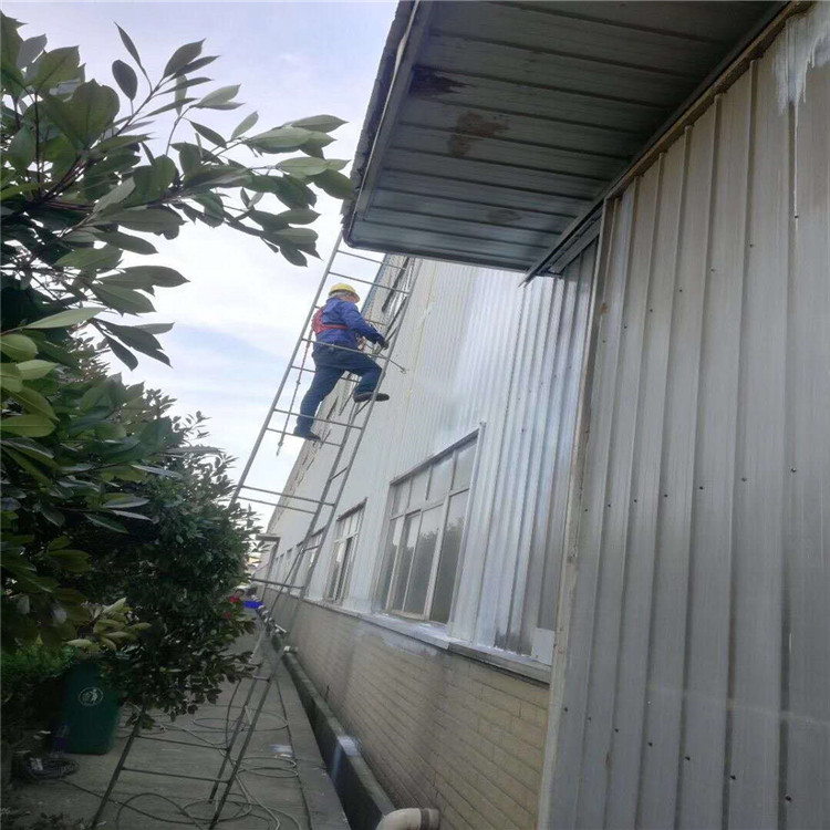 博湖核心业务： 专业承接各类设备