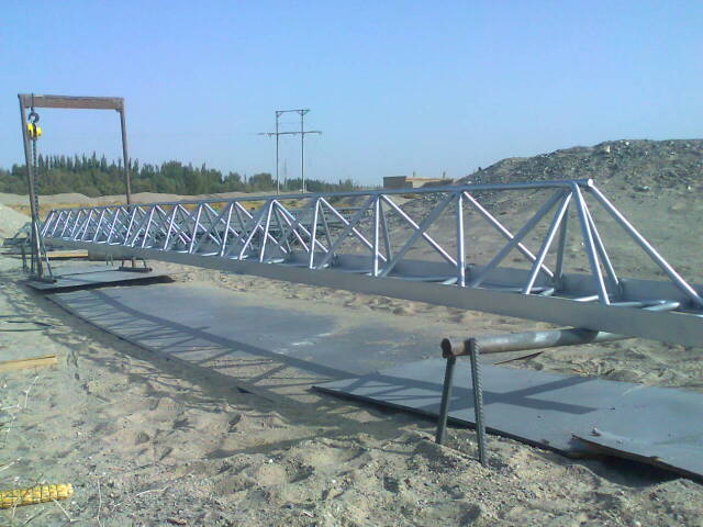 博湖专业承揽大中小型喷涂翻新施工业务！